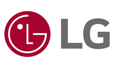 LG