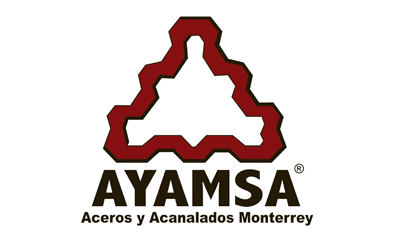 Ayamasa