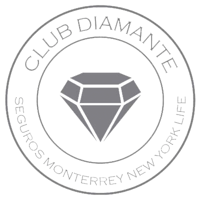 Club Diamante - Seguros Monterrey New York Life