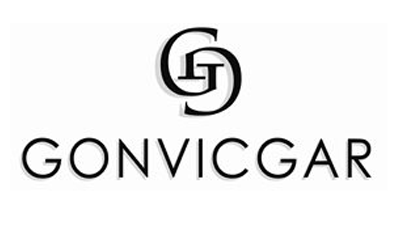 gonvicgar