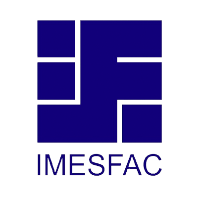 IMESFAC