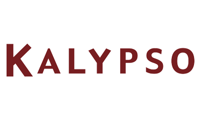 kalypso