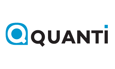 Quanti