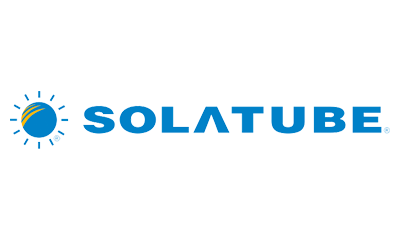 Solatube