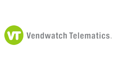 Vendwatch Telematics